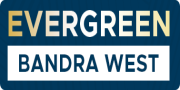 Evergreen Bandra West-EVERGREEN-BANDRA-WEST-logo.png